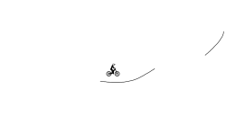Short Brush 6
