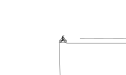 impossible u