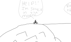 Space Mission: Escape moon