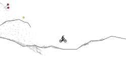 Explorer (KFT2S1)