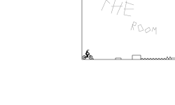 The Room (Demo)