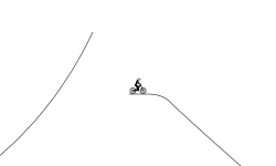 The Dream Track