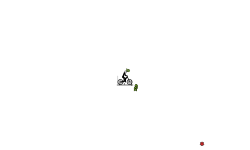 5 subs to continue