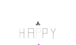 Happy Birthday BackPain!
