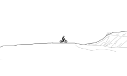 Wheelie Challenge