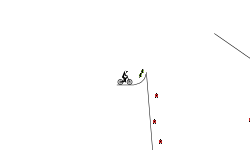 Luck