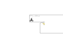 flip test