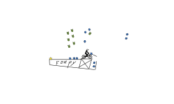 Foopy