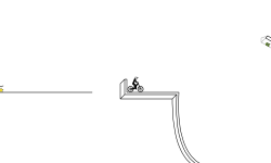Short track