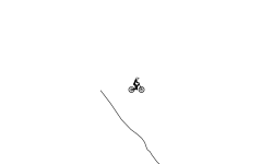 Downhill