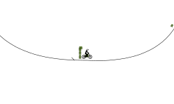 sub loop