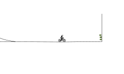bmx stunts