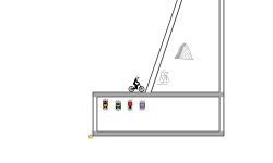 Very Hard Climb
