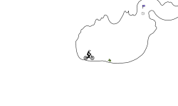 Cave Ride
