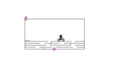 Blob Maze (Prev.)
