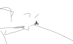 2 way