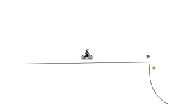 BMX park pro 1