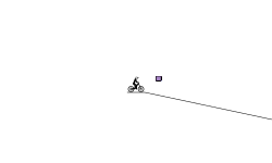 weeeeeeeeee2