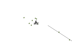 weeeeeeeeeeeeeeeeeeee