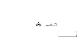 jumps