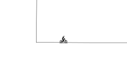 Bmx-Park-2