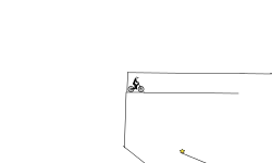 FAST