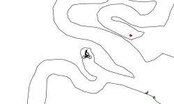 -----Easy-Maze-----