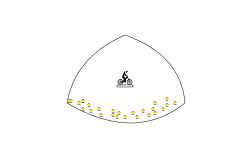 Illuminati (Starbowl Copy)