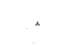 short auto
