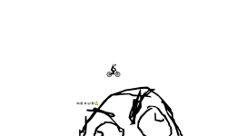 Rage Face