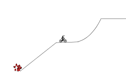 Up and Down