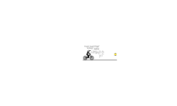 Make Freerider...(Read des)