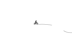 MTB Small/Easy Challenge