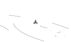 Auto 3