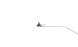 Small auto