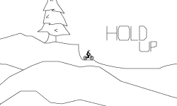 Easy Track