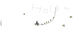 bmx or mtb 2