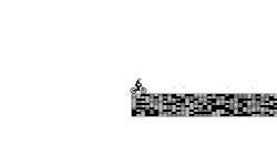 test01