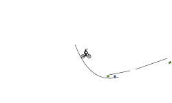 Track Running Board Easy