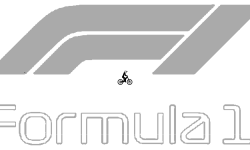 Formula 1