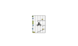 Grid
