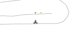 flip rider