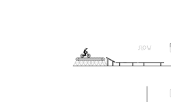 industrial