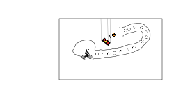 Track N.40
