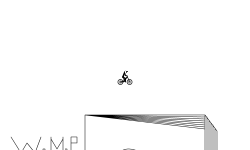 Windows Media Player