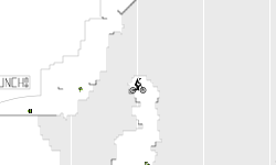 Auto (cave and grid style)