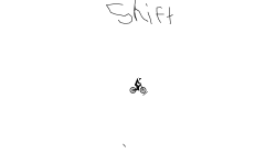 auto drop