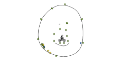 auto circle