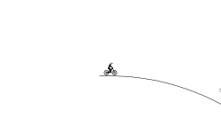 swing fun (CAN YOU DO IT)