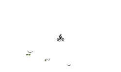 fun a chhaaane (read DESC)
